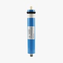 Membrane d’Osmose Inverse RO 800 GPD – Haute Performance