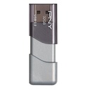 Clé USB PNY Turbo Attaché 3 32 Go