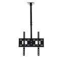 Cinematown ceiling TV mount 32 to 70 inch