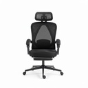 Dowinx ergonomic executive office chair