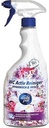 Ambi Pur toilet cleaner 750 ml, white flowers