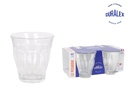 Set of 4 Picardie glasses 13 cl (130 ml)