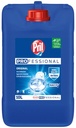 Pril Original Professional dish soap, 10 L