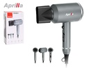 1600 W hair dryer