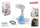Basic Home portable travel steam iron 1500-1750 W