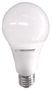 Ampoule LED Esperanza A60 E27 7 W