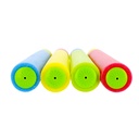 Foam water gun 40 cm