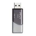 Clé USB PNY 128 Go Turbo Attaché 3 USB 3.0