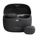JBL Tune Buds – Écouteurs sans fil à réduction de bruit