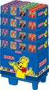 Haribo Balla Stixx Fraise 200g 