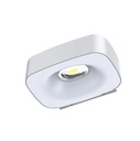 Wall light Up&Down DOME SWL-38