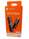 XIAOMI TV STICK 4K ANDROID TV