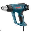 RONIX PISTOLET THERMIQUE 1106