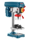 RONIX Electric Pillar Drill 350 W - 13 mm 2603