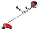 RONIX Standard Petrol Brushcutter 1350 W 4553