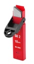 RONIX Lame de coupe SK2-10cm RH-3090