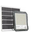 FLOOD LIGHT NO SENSOR MJ-BW1500 - 6000K