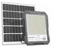 FLOOD LIGHT NO SENSOR MJ-BW1200 - 6000K 