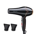 Seche cheveux Sokany