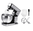 Robot pâtissier 13L