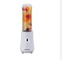 Mini blender 400 ml