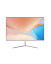 27 pouces PC tout-en-un (clavier + souris) 75 Hz