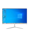 Écran du moniteur 27-pouce (75 Hz)