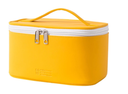 Chest, cosmetic bag for women's cosmetics