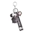 Porte-clés pendentif éléphant BRL53