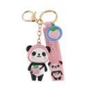 Porte-clés Panda BRL86