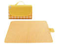 Beach mat picnic blanket anti-sand 1