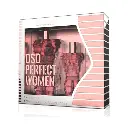 COFFRET OSO FEMME PARFAITE LINN YOUNG