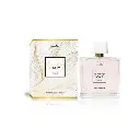 DAZZLING LADY SENTIO EAU DE PARFUM