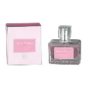 EAU DE PARFUM REVE ETERNEL