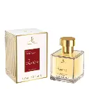 QUAINT EAU DE TOILETTE FEMME DORALL