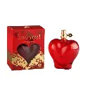 LOVE YOU RED EAU DE PARFUM