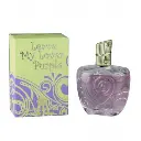 LEAVE MY LOVER PURPLE EAU DE PARFUM