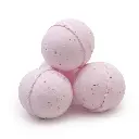 Boule de bain Passion Potion