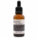 Serum visage a la vitamine C