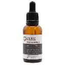 Daily Radiance Face Serum