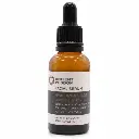 Serum visage à l'acide hyaluronique
