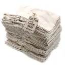 Natural Wheat Bag 8 oz Cushion