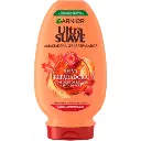 GARNIER Ultra Soft Repairing Conditioner