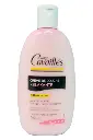 ROGER CAVAILLES Almond Rose Shower Cream - 250 ml