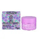NSI BLUEBERRY EXFOLIANTE-MERMELADA FACIAL 50 ml
