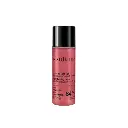 RESULTIME Lotion Peeling Nuit aux Collagènes Repul