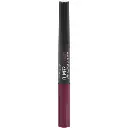 MAYBELLINE Lip Studio Plumper Please - LipStick   