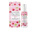 Sérum booster apaisant Eco Sorbet Malina 30 ml