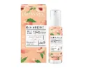 Eco Sorbet Sérum Pêche Booster Nourrissant 30 ml