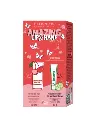 AMAZING LIP & HAND CARE Moisturizing Gift Set